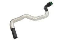 Thermotec Schlauch WäRmetauscher-Heizung FüR Opel Zafira A F75_ 2.0 Dti 16V