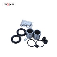 Kits de frein Daewoo REXTON