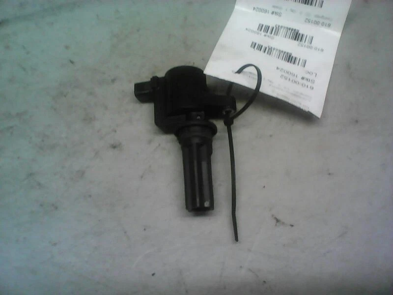 Coil/Ignitor 6 Cylinder Fits 00-05 LINCOLN LS 66843 — 第 3/4 张图片