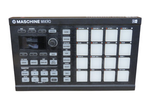 Maschine Mk2 | eBay