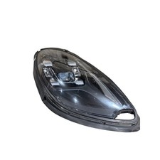 OEM 2015-2018 Porsche Macan Xenon HID Headlight Headlamp Light Lamp LH