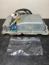 Bose PS28 PS38 PS48  III Subwoofer Amp Bose for Lifestyle T20 120V w/ screws