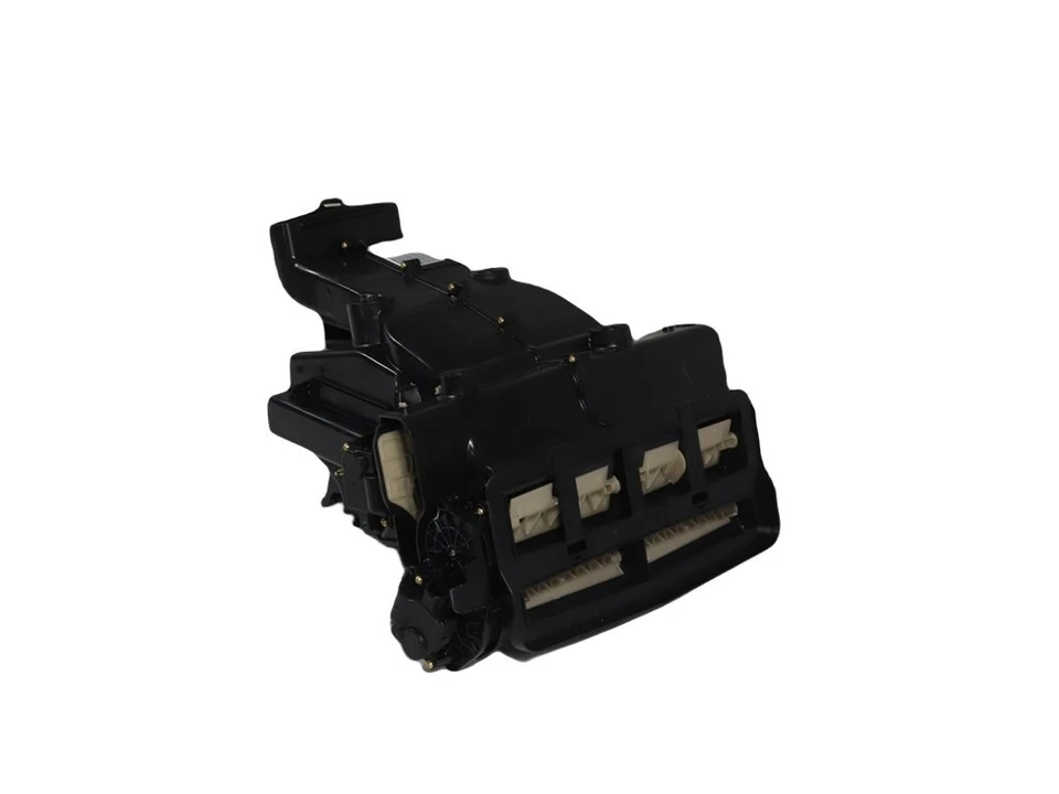 For Jeep Grand Cherokee 2011-2013 Mopar HVAC Heater Case Foto 4 de 4