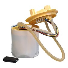 Mercedes GLB X247 Diesel fuel pump A2474706503