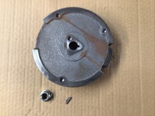 Generac GP3600 Portable Generator OEM Flywheel 0H95610115