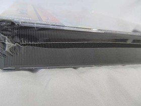 Adk Tinkle Star Sprites Sega Saturn Software Fbi98