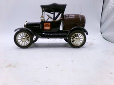 bank ertl toy truck p