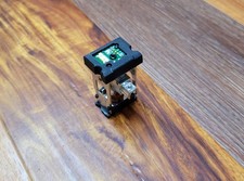Dewalt BRACKET BEAM AND BORD FOR DW083 DW083K Self Leveling Laser Pointer