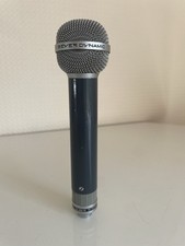 Beyer Dynamic M260 N legendäres Ribbon Micro...
