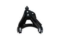 Kamoka Lenker, RadaufhäNgung 9050266 FüR Renault