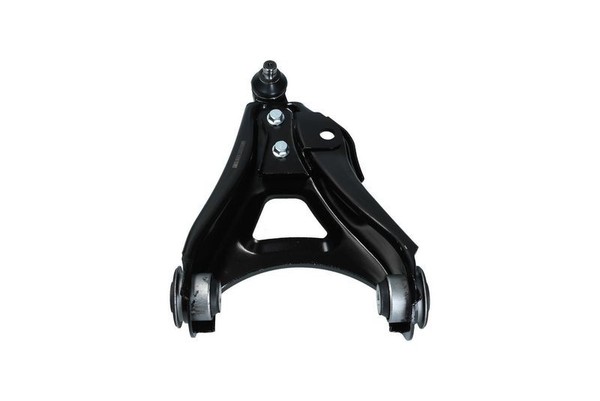 Kamoka Lenker, RadaufhäNgung 9050266 FüR Renault-image