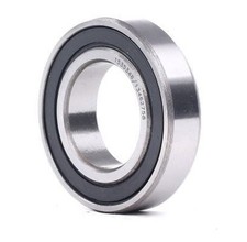 Radlager MTR 12220581 f&uuml;r MERCEDES KLASSE W176 Sports Tourer W246 W242 CLA C117