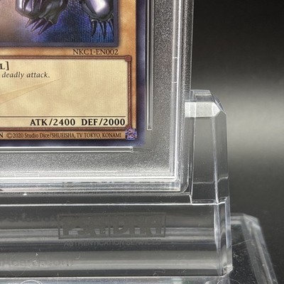 【PSA10】Dragon of Illumination 日本選手権 プロモ 2023 Pokemon Japanese Sv4m-future Flash 077 Porygon-z Art Rare PSA