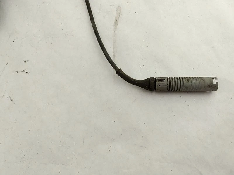 宝马 Z3 乘客右前主轴关节轮毂适用于 1998 - 1999 年 1999 98 99 — 第 4/4 张图片