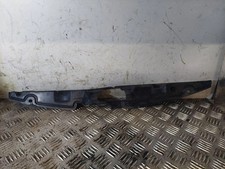 Radiateur Toyota PREVIA