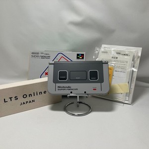 LTS Online JAPAN | eBay Stores