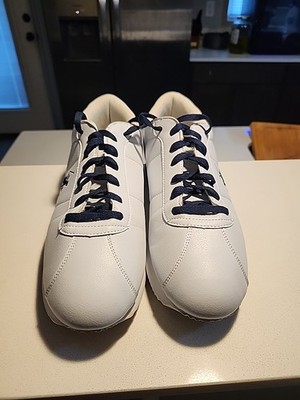 Nike Cortez Polo Shoes 