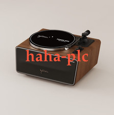 1PC NEW syitren PARON PRO Vinyl record player Fast delivery Y