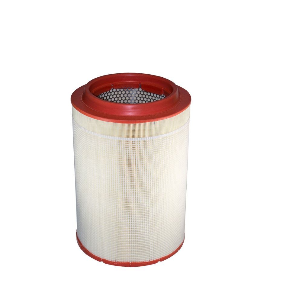 Filtron Luftfilter Am 455/6 Für Iveco - Bild 3