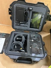 CarpSight Margin Cam + Black UK