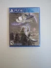 Valkyrie Elysium - Sony PlayStation 4 PS4 - Brand New Factory Sealed US Ver.