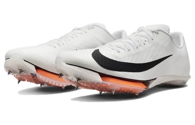 シューズ NIKE Air Zoom Maxfly Prototype 26cm Nike Air Zoom Maxfly 2 Prototype - HF7643-100 | eBay