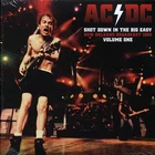 🎸 AC/DC – Shot Down in the Big Easy Vol. 1 • 1996 Live 2×LP • Rock • New