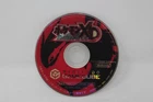 Pokemon XD Gale of Darkness Nintendo Gamecube Japan Region Lock Disc Only