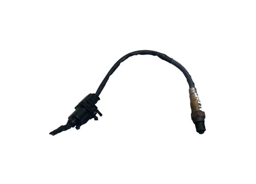 VOLVO XC60 Sauerstoffsensor Lambdasensor 30751138 2.40 Diesel 120kw 30144343
