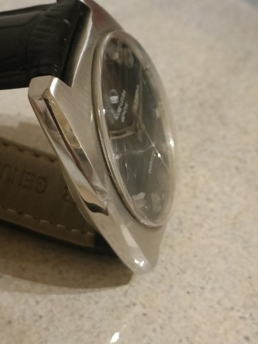 Favre Leuba Watch - Foto 4 di 9