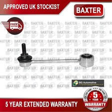 Fits VW Crafter 2016-2025 2.0 TDi Baxter Rear Stabiliser Link 2N0505465