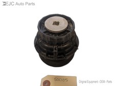 Oil Filter Cap For 09-12 Toyota Rav4  2.5 1562036020