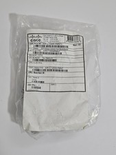 Cisco AIR-CT2504-RMNT 2504 Wireless Controller Rack Mount Bracket NEW Genuine