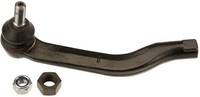 TRW Spurstangenkopf Gelenkkopf JTE439 FüR Movano Master Renault X62 Nissan Opel
