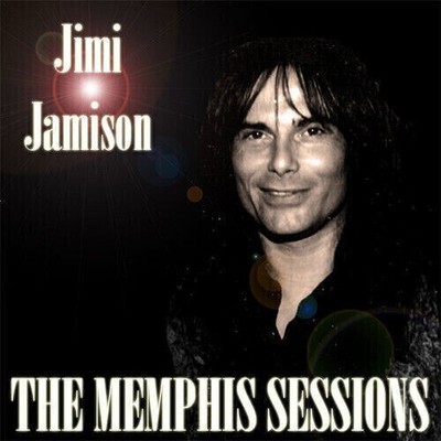 JIMI JAMISON @DEMOS+LIVE CD Survivor,Cobra,Target,Winger,Baywatch,Rocky IV AOR