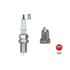 4x NGK Zündkerze 8692070 8692072 2240153V16 8692071 22401AA400 | 516195