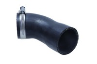 Maxgear 68-0248 Ladeluftschlauch FüR Audi, Seat, Skoda, Vw