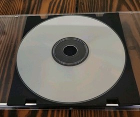 Panzer Dragoon Saga Sega Saturn RARE ☆☆READ DESCRIPTION☆☆ Discs Are Mint!!