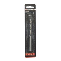 5,5 Mm Hss-Metallbohrer