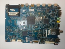 Carte Mere BN41-01444B pour TV Samsung UE40C6000RW
