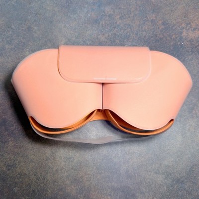 Apple Airpods Max Smart Case Orange Headphones OEM Replacement Case