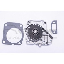 Pompe à eau Daihatsu HIJET
