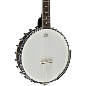 Banjo Longneck | eBay