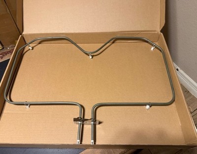 PJ010006, Bake Element VDSC365, VDSC367, VEDO265, VEDO265C - New in Box!!!