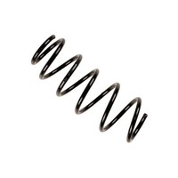 Serienersatz Feder Bilstein B3 37-163549 Vorderachse FüR Opel Astra H Astra