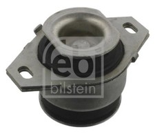 Support moteur Fiat CINQUECENTO