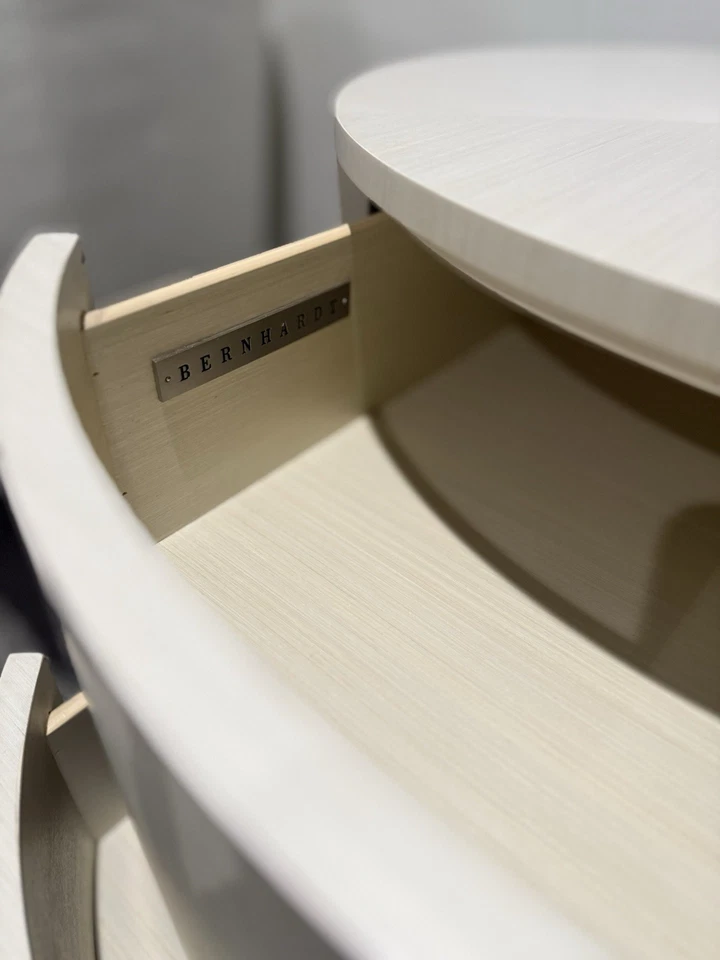 Berhardnt FLASH SALE! Elevate Your Home With This Great Side Table! - Image 3 of 4