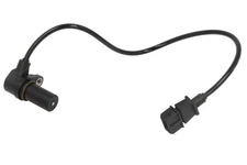 For NRF NRF 755241 Sensor, Crankshaft Pulse 755241 Crankshaft Position Sensor