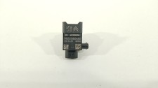 9852080480 SENSOR / 6487849 FÜR PEUGEOT TRAVELLER AUTOBUS V_ 2.0 BLUEHDI 145