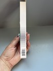 Prym Ergonomics Crochet Hook 7 mm — photo 4